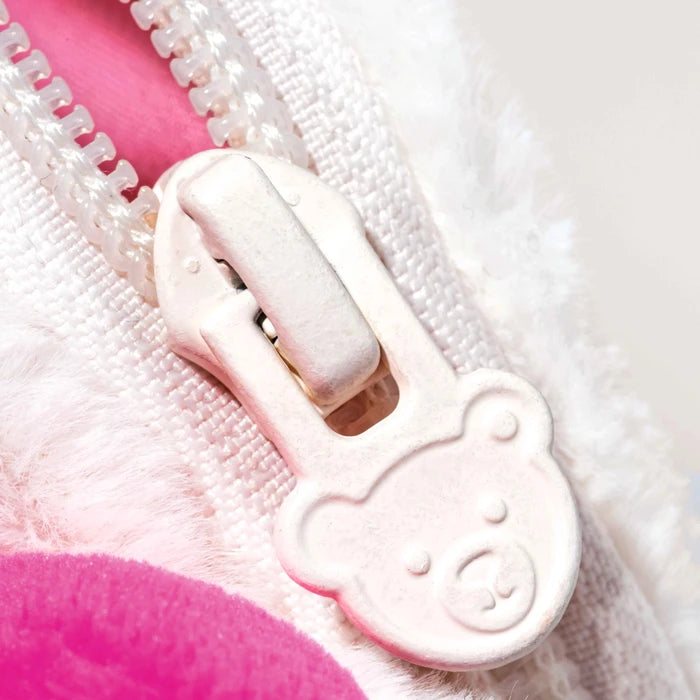 Hello Kitty Coin Purse