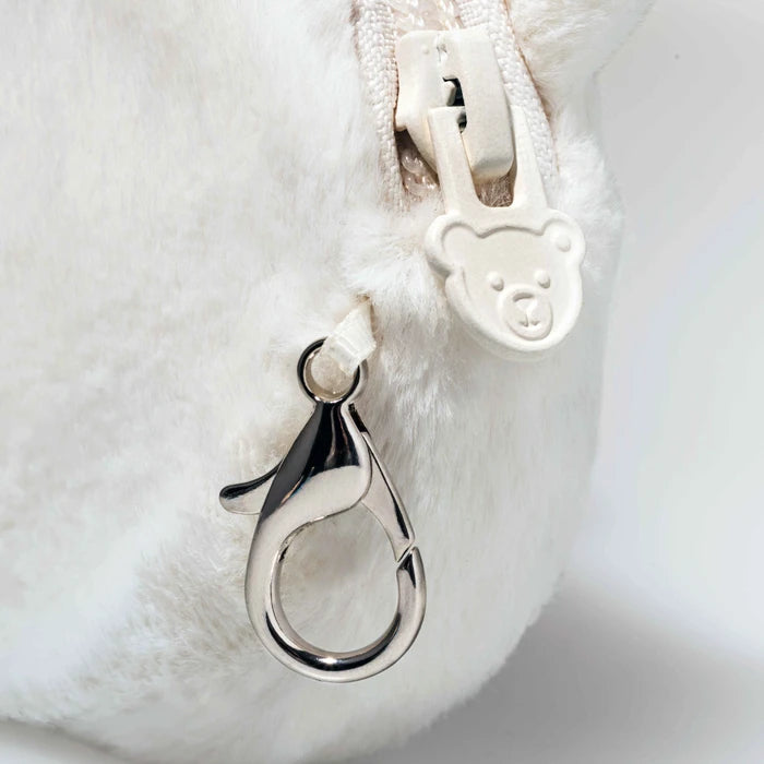 Hello Kitty Coin Purse