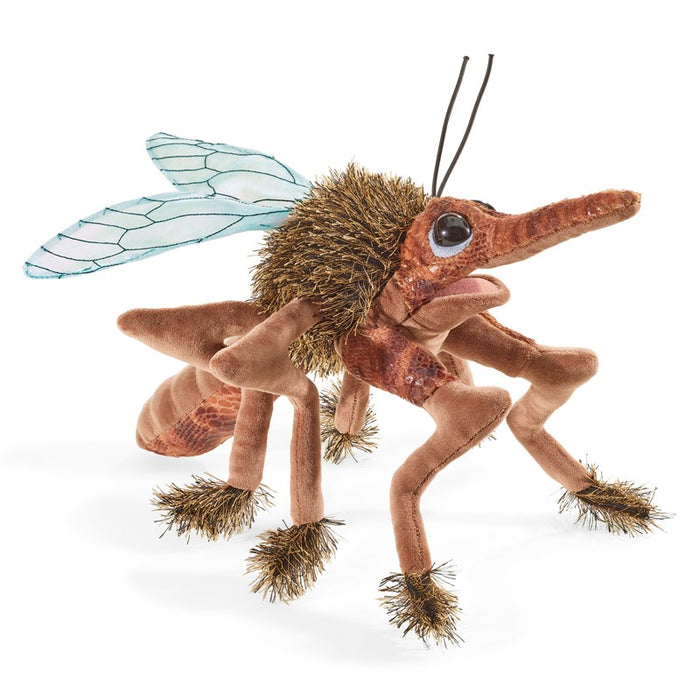 Mosquito