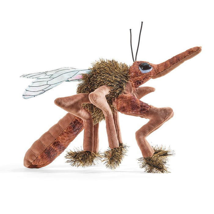 Mosquito