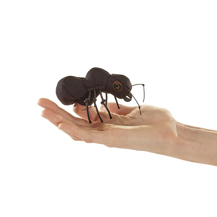 Mini Ant