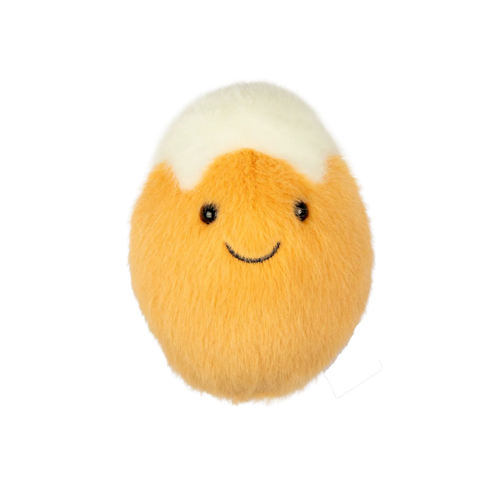 Egg Farm Friends