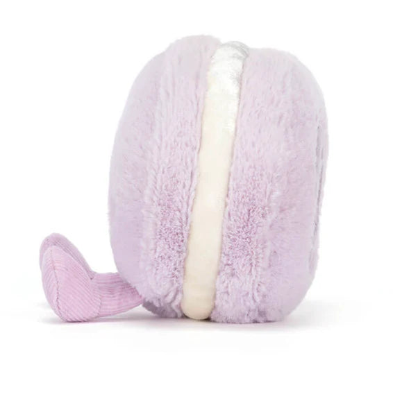 Amuseables May Macaron