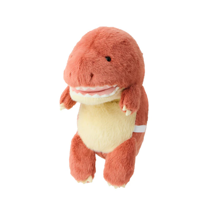 Posture Pal Dinosaur Tyrannosaurus