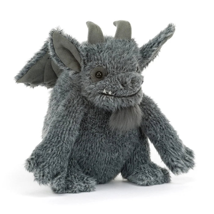 Growlston Gargoyle