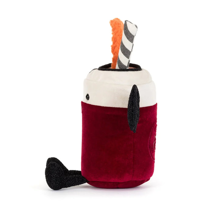 Amuseables Vampop Drink