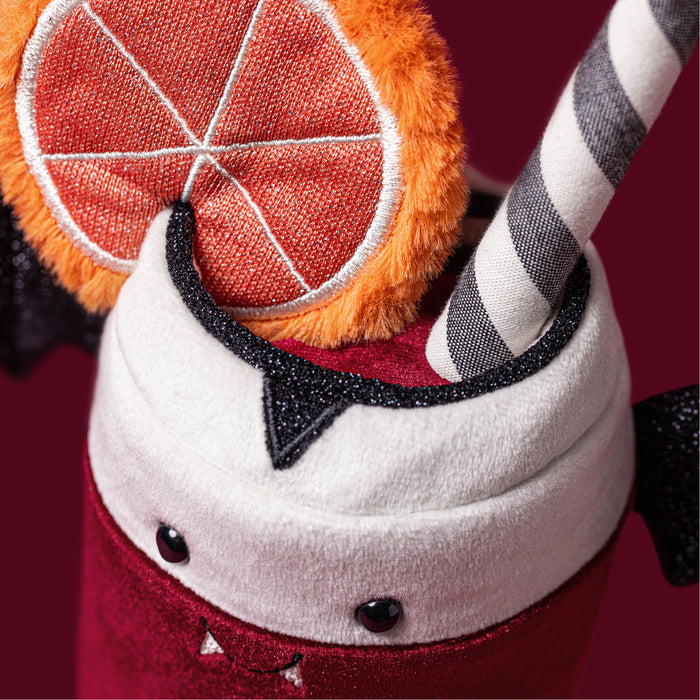 Amuseables Vampop Drink