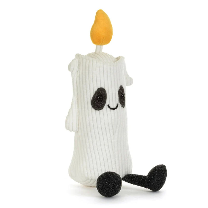Amuseables Flicker Candle