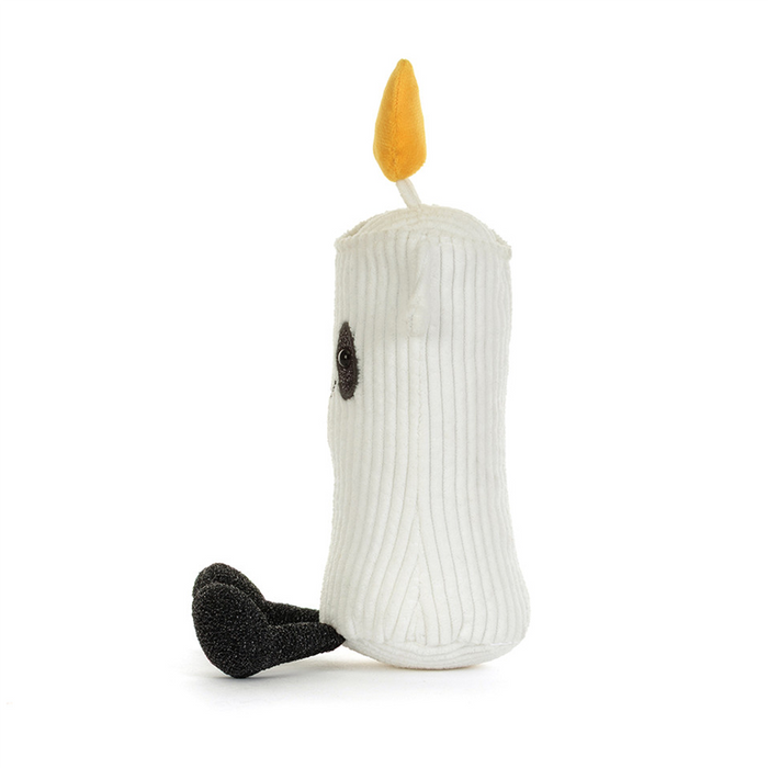 Amuseables Flicker Candle