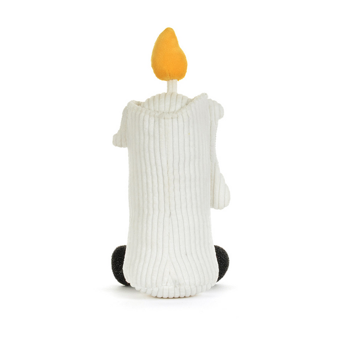Amuseables Flicker Candle