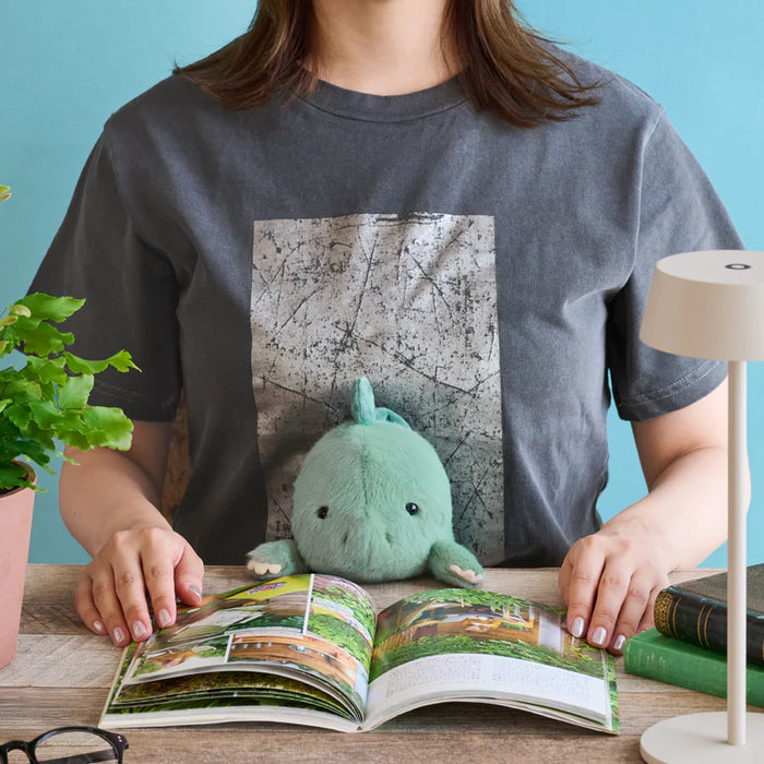 Posture Pal Dinosaur Stegosaurus