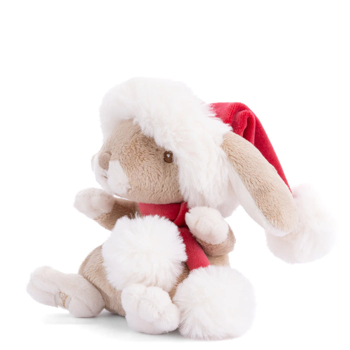 Baby Bunny X-Mas