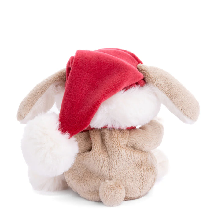 Baby Bunny X-Mas