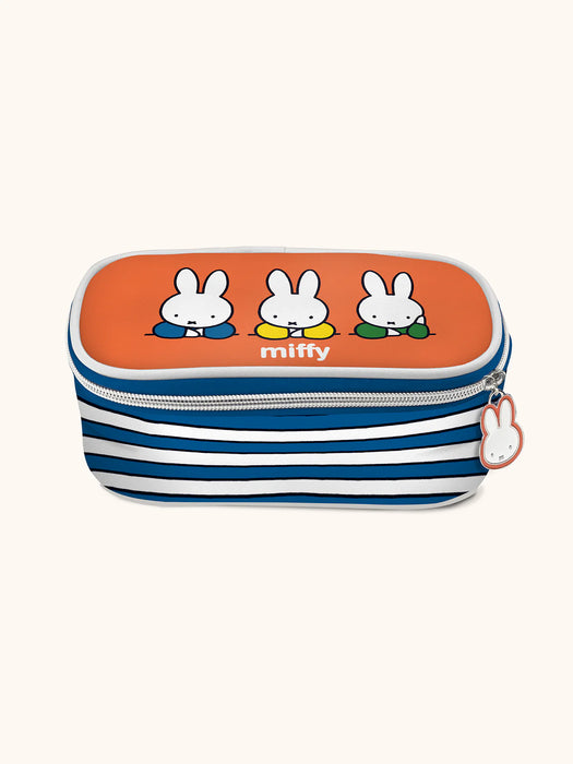 Miffy Pencil Pouch