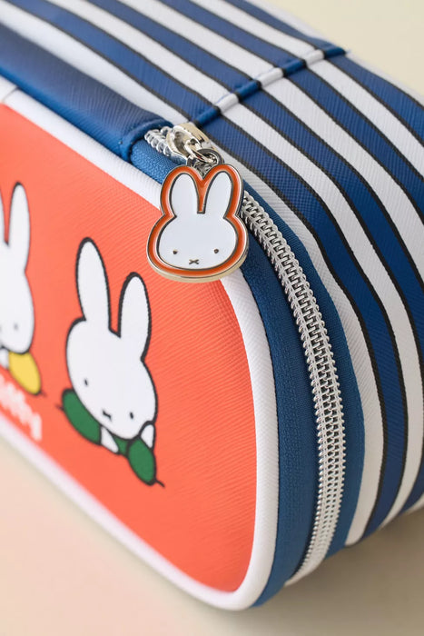 Miffy Pencil Pouch