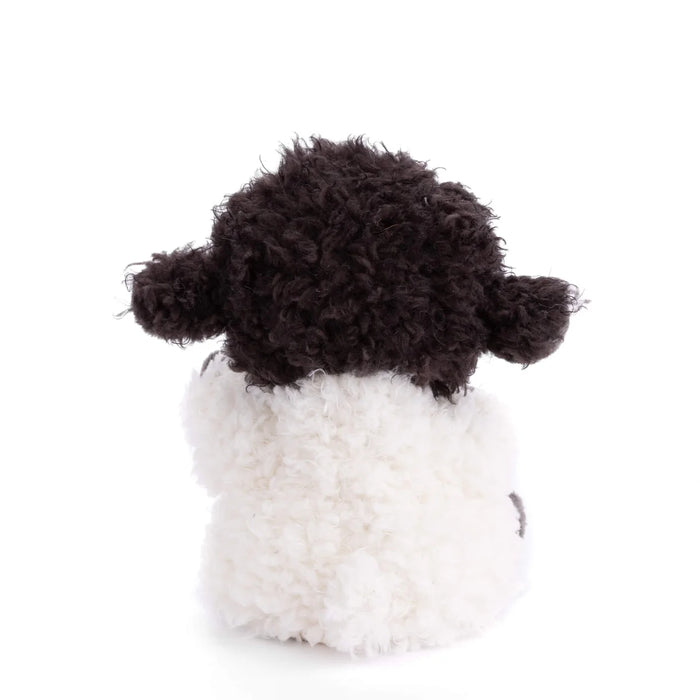 Black Sheep