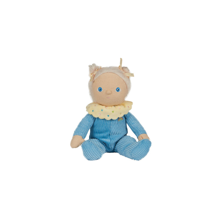 Dinky Dinkum Sweet Treats-Bonnie Buttercream