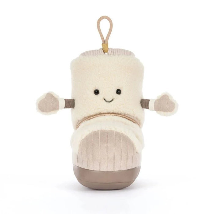 Amuseables Perta Snow Boot