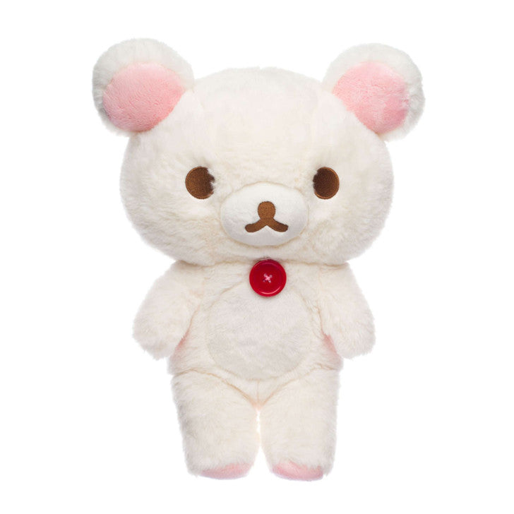 Korilakkuma San-X Original Sherbet Series Plush - Medium — little