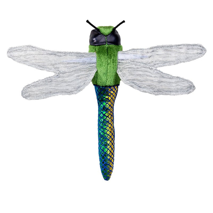 Mini Dragonfly