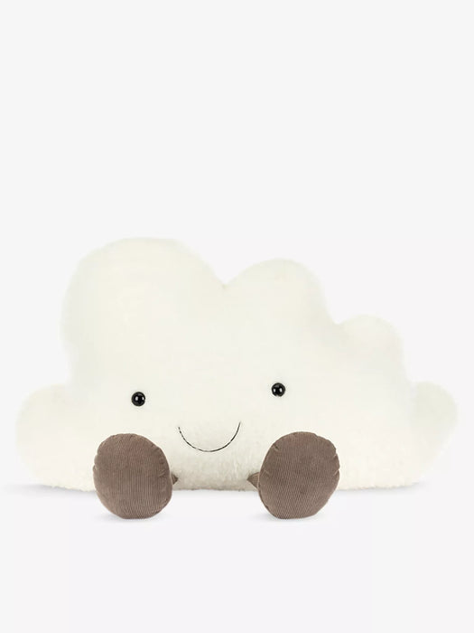 Amuseables Cloud Gigantic