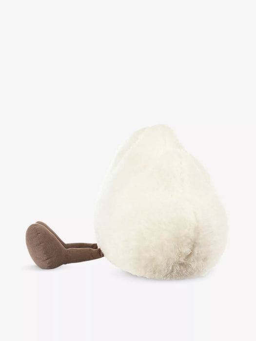 Amuseables Cloud Gigantic