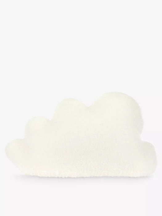 Amuseables Cloud Gigantic