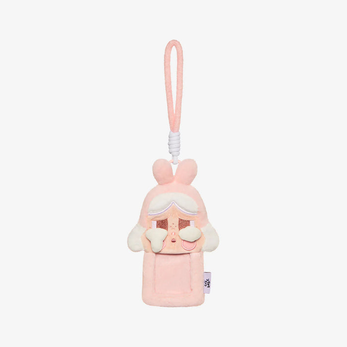 CRYBABY Crying Again Series-Card Holder Blind Box — little