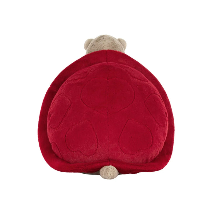 Timmy Turtle Romantic Outfit