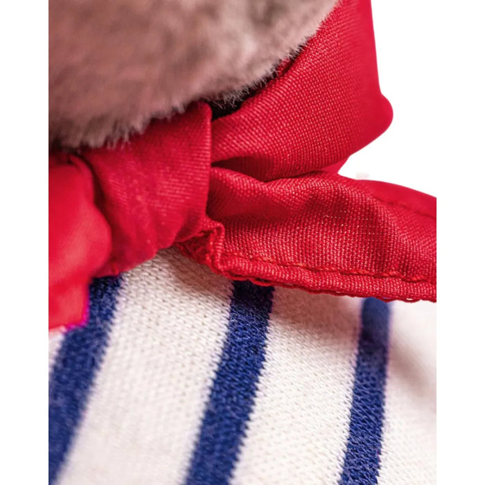 Timmy Turtle Romantic Outfit