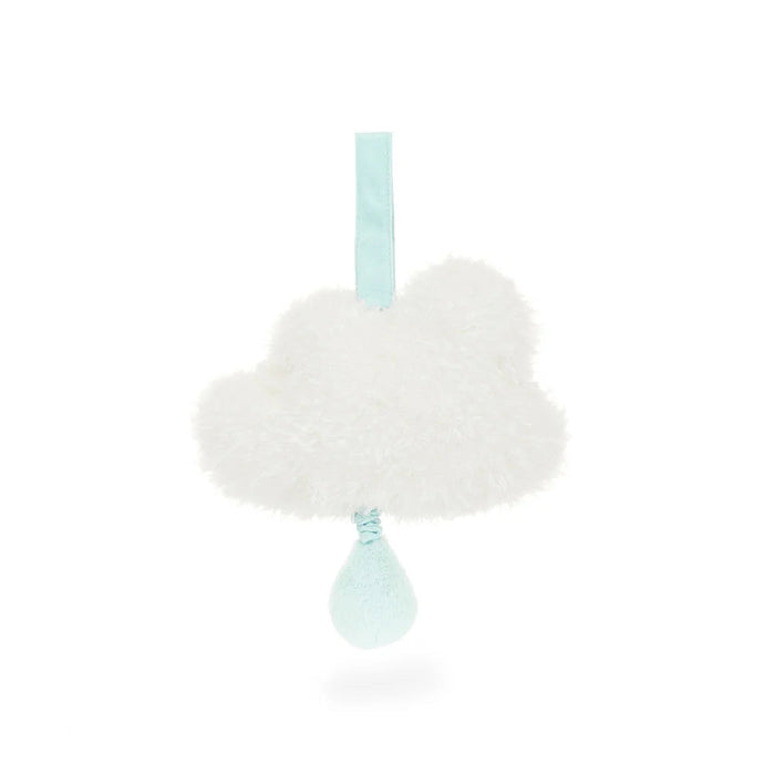 Amuseables Cloud Musical Pull