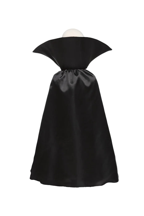 Vampire Cape 7-8Y