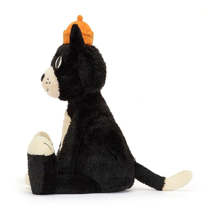 Jellycat Jack Really Big