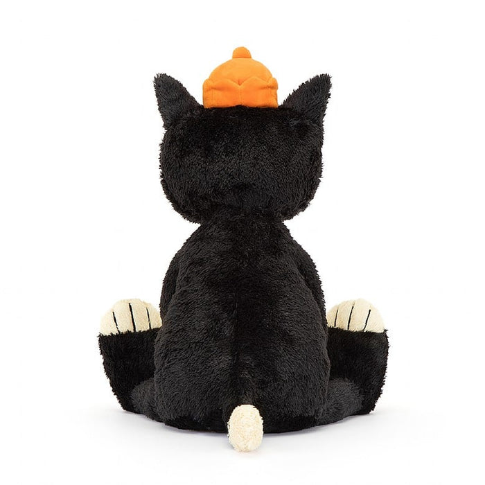 Jellycat Jack Really Big