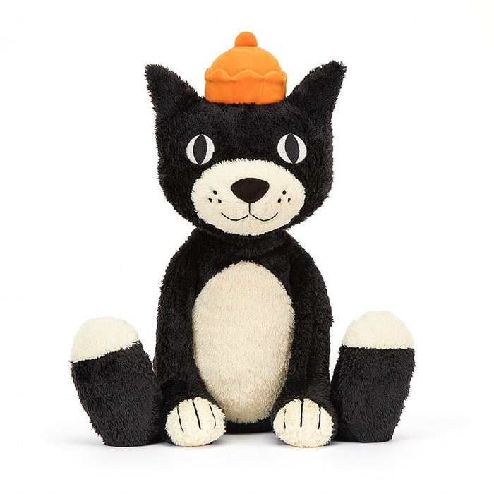 Jellycat Jack Really Big