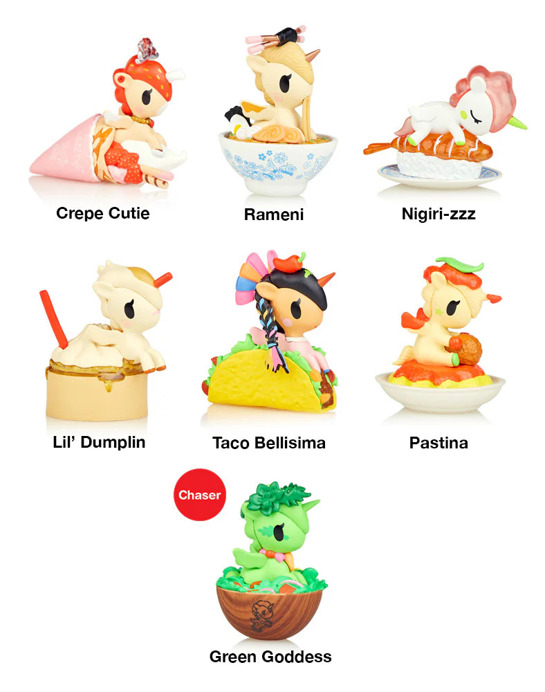 yummy★ Yumbox Panino Bento Box