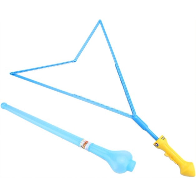 Uncle Bubble Giant Sword (Small)