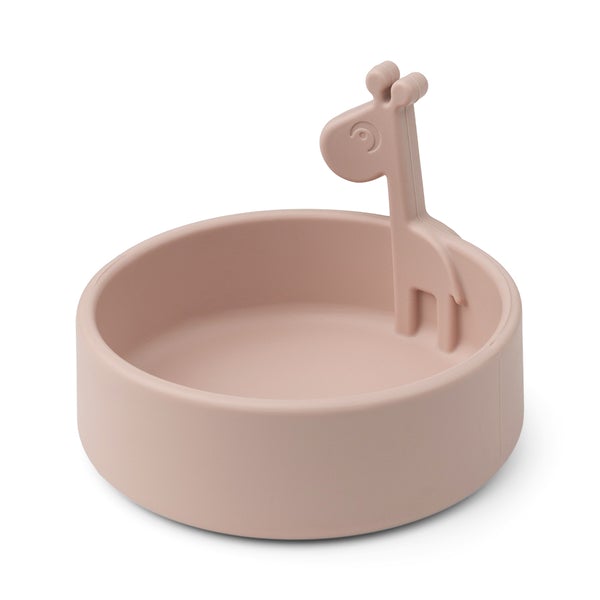 Peekaboo bowl Raffi Powder