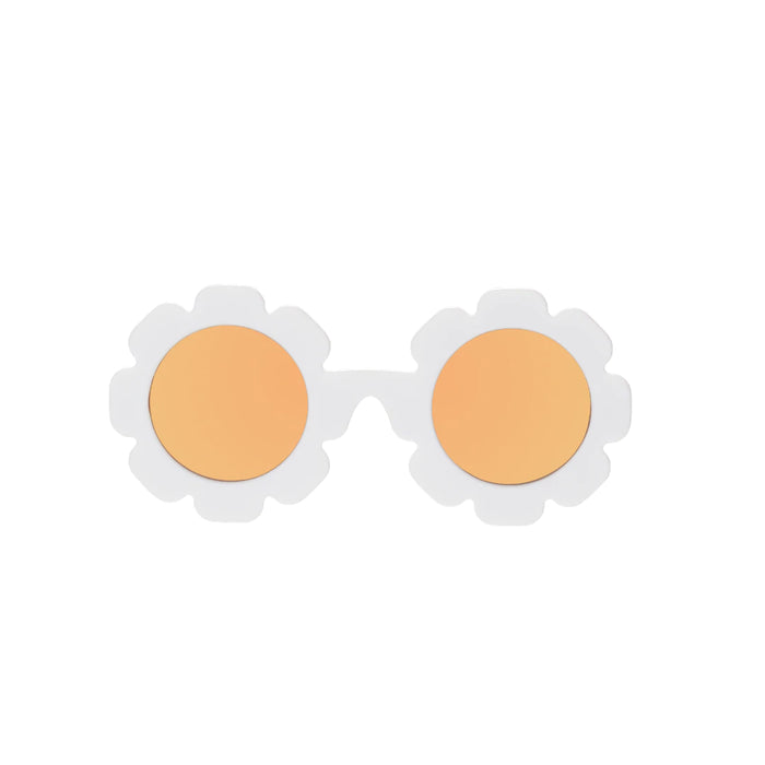 Limited Edition Flower Non-Polarized The Daisy