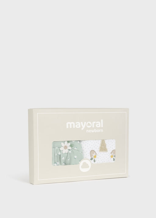 mayoral — little dinosaur kids boutique