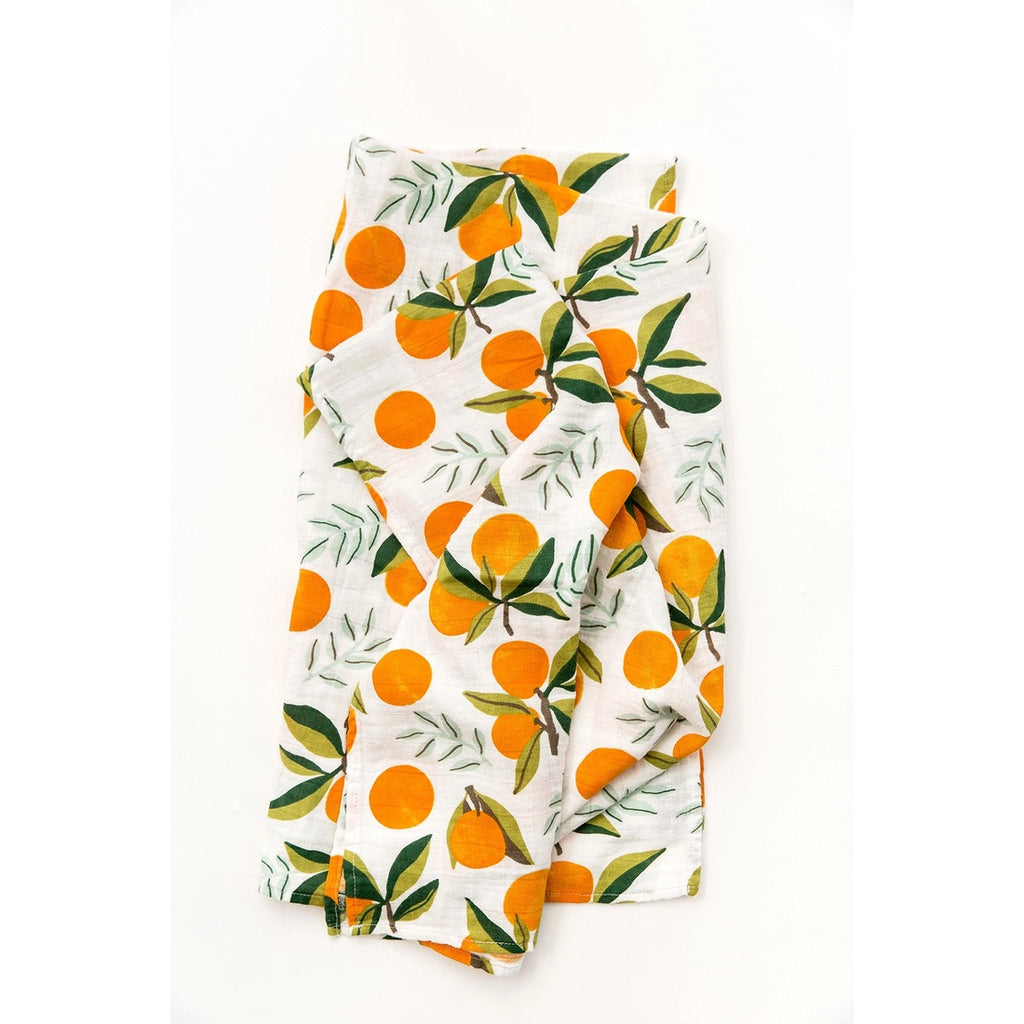 Clementine swaddle hotsell