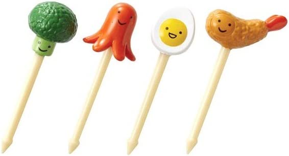 Torne Okazu Side Dish Pack