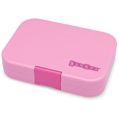 Yumbox Original Power Pink