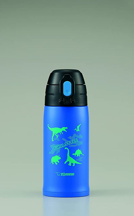 Stainless Steel 2 Way Cup & Direct  (620 ml)