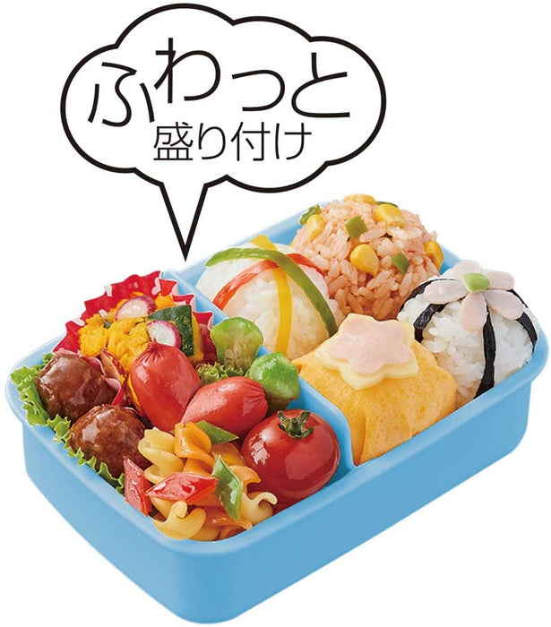 Paw Patrol-Lunch Box  Made in Japan
