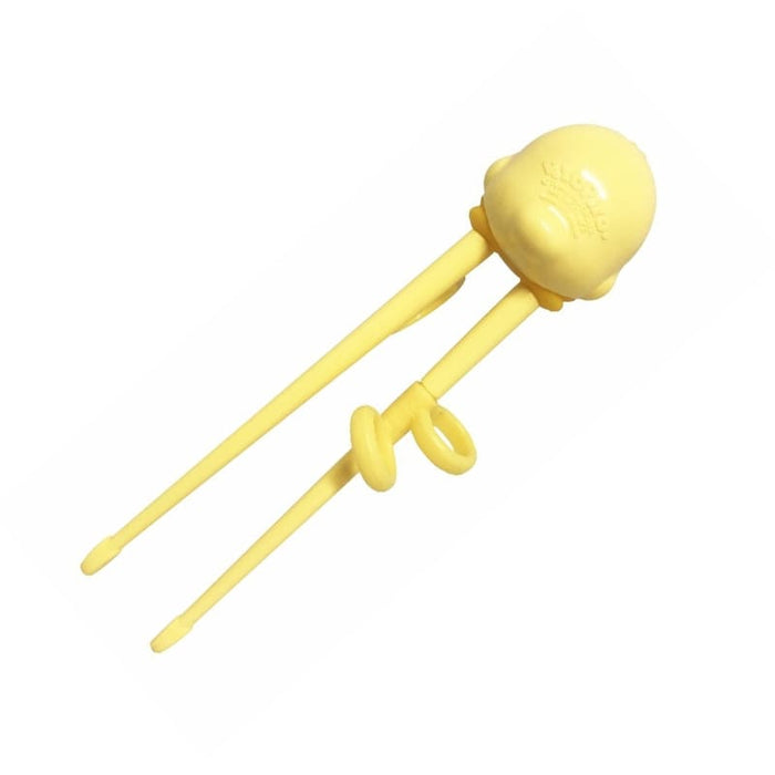 Training Chopsticks