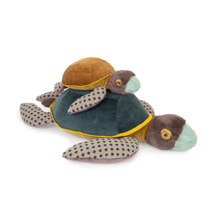 Turtle, Large Soft Toy