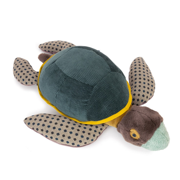 Turtle, Large Soft Toy