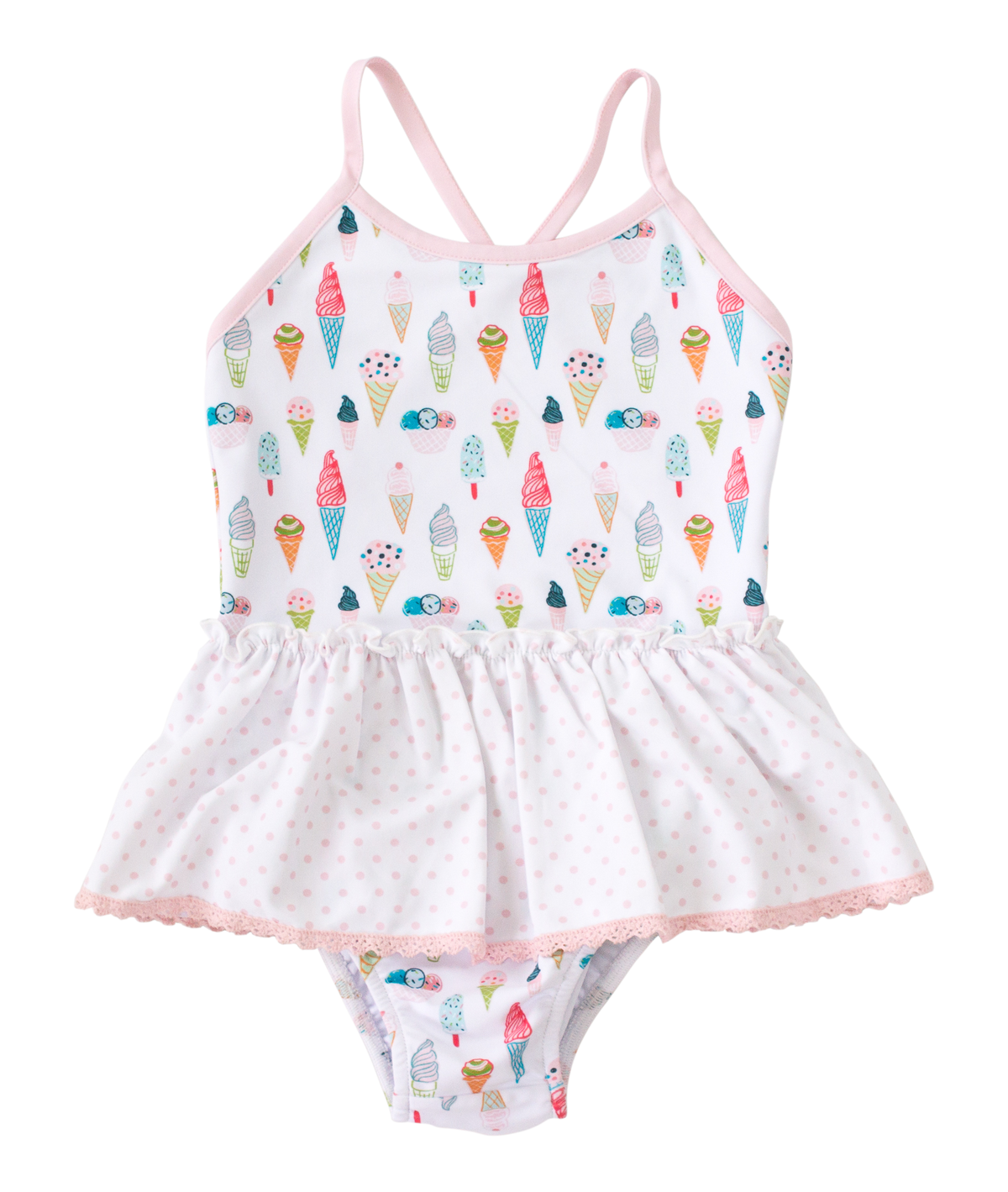 Dinosaur one 2025 piece swimsuit