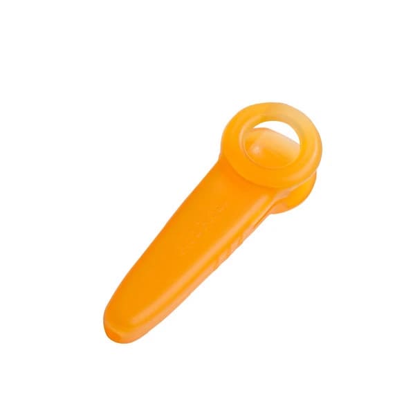 Multi-Functional Food Scissors